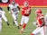 NFL roundup: Chiefs clinch top spot in playoffs, Bears dominate Jaguars