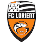 Lorient logo