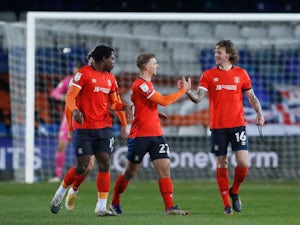 Cardiff City vs Luton Town prediction, preview, team news and more