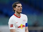 Tottenham Hotspur to revive interest in RB Leipzig's Marcel Sabitzer?