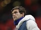 <span class="p2_new s hp">NEW</span> Spanish defender Marcos Alonso hints at Chelsea exit