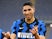 Chelsea 'handed boost in Achraf Hakimi pursuit'