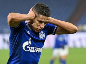 Preview: Stuttgart vs. Schalke - prediction, team news, lineups