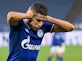 Preview: Bremer SV vs. Schalke 04 - prediction, team news, lineups
