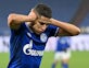Preview: Schalke 04 vs. FC Koln - prediction, team news, lineups