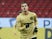 Man United 'identify Andre Silva as transfer target'