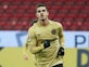 Manchester United 'to be offered Eintracht Frankfurt's Andre Silva'