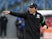 Antonio Conte 'holding out for Manchester United job'