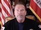 Watch: Arnold Schwarzenegger delivers message to Russian people