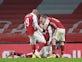 Result: Emile Smith Rowe escapes red card and helps Arsenal past Newcastle