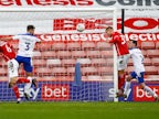 Result: Michal Helik, Cauley Woodrow send Barnsley into fourth round of FA Cup