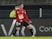 Rennes vs. Lens - prediction, team news, lineups
