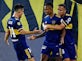 Preview: Boca Juniors vs. Corinthians - prediction, team news, lineups