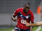 Leicester City facing Premier League competition for Lille's Boubakary Soumare?