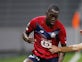 <span class="p2_new s hp">NEW</span> Leeds United interested in Lille midfielder Boubakary Soumare?