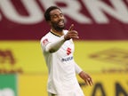 Cameron Jerome: 'Football's anti-racism fight remains in a dark place'
