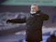 Carlo Ancelotti: 'Jordan Pickford not to blame for Leicester City leveller'