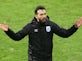 Result: Sheffield Wednesday 0-0 Huddersfield Town: Terriers win EFL Cup contest on penalties