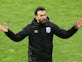 Result: Reading 2-2 Huddersfield: Terriers rescue last-gasp point