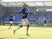 Rafael Benitez 'makes decision on Cenk Tosun future'