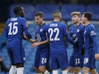 How Chelsea could line up against Fulham