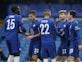 Preview: Chelsea vs. Luton Town - prediction, team news, lineups