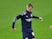 Cole Palmer scores debut goal as England Under-21s brush aside Kosovo