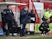 Crawley boss John Yems lifts lid on Bournemouth "betrayal"