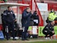Preview: Preview: Crawley Town vs. Southampton Under-21s - prediction, team news, lineups