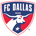 FC Dallas