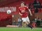 Daniel James: 'Ole Gunnar Solskjaer, Harry Maguire made sure we did not let up against Southampton'