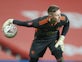 Manchester United 'put £40m price tag on Dean Henderson'