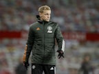 Manchester United 'turn down Donny van de Beek loan enquiries'