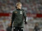 Rio Ferdinand: 'Donny van de Beek expected to be playing games at Man United'