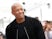 Dr Dre 'hospitalised after suffering brain aneurysm'