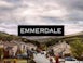 Emmerdale exec reveals another "well-known face" will return