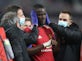 Eric Bailly 'to snub Manchester United contract offer'