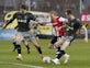 Result: Coronavirus-hit Sheffield Wednesday advance in FA Cup with Exeter win