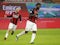 AC Milan 'interested in Franck Kessie, Thiago Alcantara swap with Liverpool'