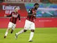 Preview: AC Milan vs. Torino - prediction, team news, lineups