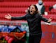Gareth Ainsworth: 'I don't like getting used to defeats'