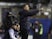 Boreham Wood's FA Cup journey ends as Millwall triumph