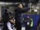 Millwall boss Gary Rowett praises "professional job" at Boreham Wood