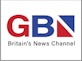 Tom Harwood, Darren McCaffrey join GB News team