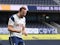 Report: Tottenham Hotspur confident of keeping Harry Kane