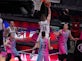 NBA roundup: Payton Pritchard nets late dunk as Boston Celtics beat Miami Heat