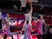 NBA roundup: Pritchard nets late dunk as Celtics beat Heat