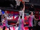 NBA roundup: Payton Pritchard nets late dunk as Boston Celtics beat Miami Heat