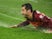 Henrikh Mkhitaryan set for new Roma deal?