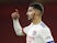 Aouar 'wants Barca or Real Madrid move'
